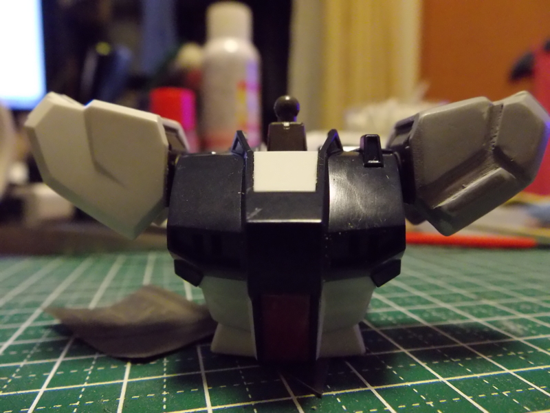 f:id:okazu922:20140822214759j:plain f:id:okazu922:20140822214759j:plain