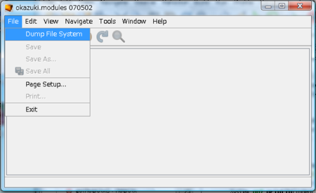 f:id:okazuki:20070523214937p:image