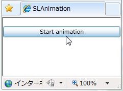 f:id:okazuki:20091013010212j:image f:id:okazuki:20091013010212j:image