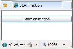 f:id:okazuki:20091013012202j:image f:id:okazuki:20091013012202j:image