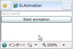 f:id:okazuki:20091013012550j:image f:id:okazuki:20091013012550j:image