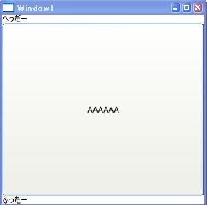 f:id:okazuki:20091026125806j:image