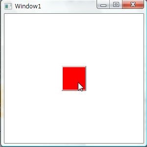f:id:okazuki:20100107004301j:image f:id:okazuki:20100107004301j:image