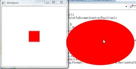f:id:okazuki:20100107004515j:image f:id:okazuki:20100107004515j:image