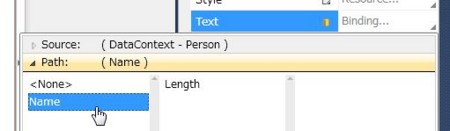 f:id:okazuki:20100214174607j:image f:id:okazuki:20100214174607j:image