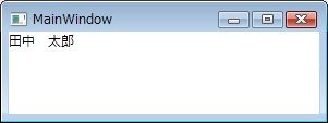 f:id:okazuki:20100214175357j:image f:id:okazuki:20100214175357j:image