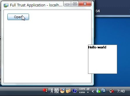 f:id:okazuki:20100319072831j:image