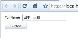 f:id:okazuki:20100324193904j:image f:id:okazuki:20100324193904j:image
