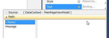 f:id:okazuki:20100507212650j:image f:id:okazuki:20100507212650j:image
