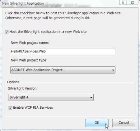 f:id:okazuki:20100529192620j:image