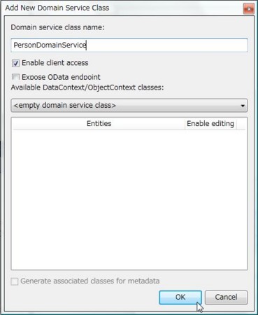 f:id:okazuki:20100529193058j:image