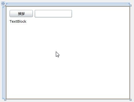 f:id:okazuki:20100529194102j:image
