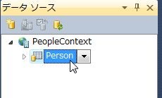 f:id:okazuki:20100615211555j:image f:id:okazuki:20100615211555j:image