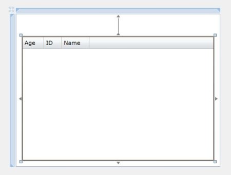 f:id:okazuki:20100615211557j:image f:id:okazuki:20100615211557j:image