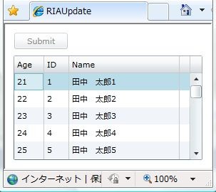 f:id:okazuki:20100615211600j:image f:id:okazuki:20100615211600j:image