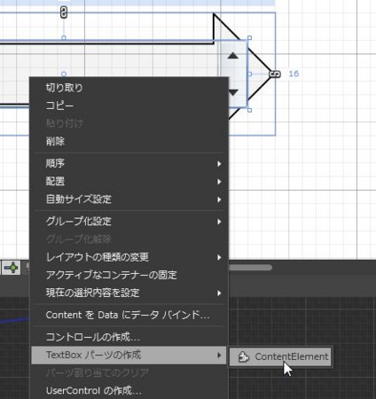 f:id:okazuki:20100814215145j:image f:id:okazuki:20100814215145j:image