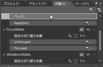 f:id:okazuki:20100814215150j:image f:id:okazuki:20100814215150j:image