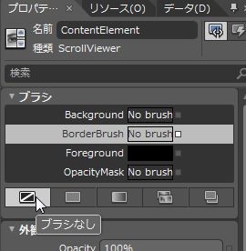 f:id:okazuki:20100814215151j:image f:id:okazuki:20100814215151j:image