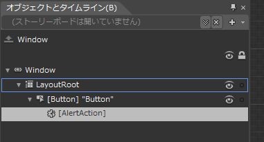 f:id:okazuki:20100823201816j:image f:id:okazuki:20100823201816j:image