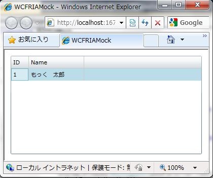 f:id:okazuki:20100908224440j:image