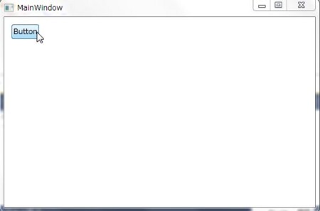 f:id:okazuki:20101225235123j:image f:id:okazuki:20101225235123j:image