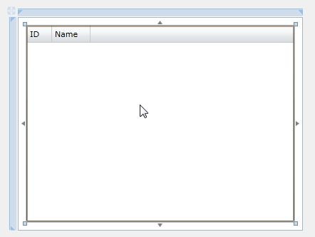 f:id:okazuki:20110107220135j:image f:id:okazuki:20110107220135j:image