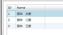 f:id:okazuki:20110107220136j:image f:id:okazuki:20110107220136j:image