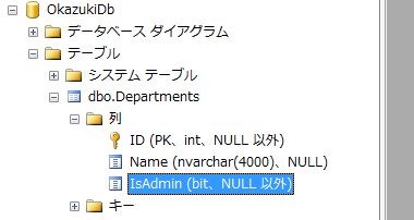 f:id:okazuki:20110118214359j:image