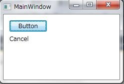 f:id:okazuki:20110223235427j:image f:id:okazuki:20110223235427j:image