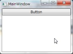 f:id:okazuki:20110226181641j:image