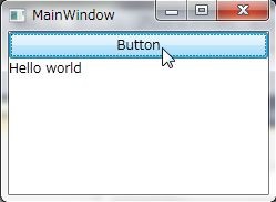 f:id:okazuki:20110226181728j:image