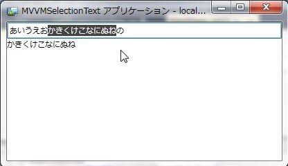 f:id:okazuki:20110308225656j:image
