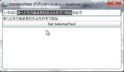 f:id:okazuki:20110310234038j:image f:id:okazuki:20110310234038j:image