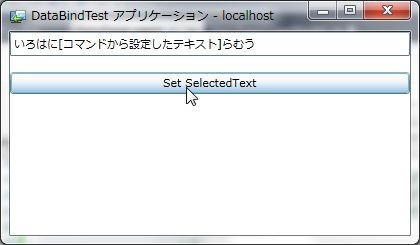 f:id:okazuki:20110310234039j:image f:id:okazuki:20110310234039j:image