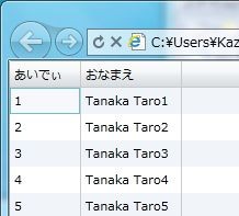 f:id:okazuki:20110319130904j:image