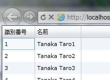 f:id:okazuki:20110319130906j:image