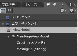 f:id:okazuki:20110321010754j:image f:id:okazuki:20110321010754j:image