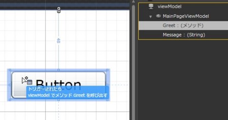 f:id:okazuki:20110321010757j:image f:id:okazuki:20110321010757j:image