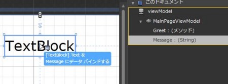 f:id:okazuki:20110321012638j:image f:id:okazuki:20110321012638j:image