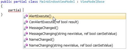f:id:okazuki:20110326004623j:image f:id:okazuki:20110326004623j:image