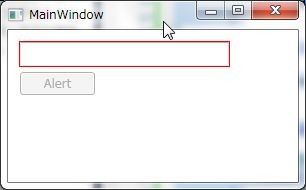 f:id:okazuki:20110326004624j:image f:id:okazuki:20110326004624j:image