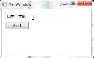 f:id:okazuki:20110326004625j:image f:id:okazuki:20110326004625j:image