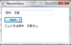 f:id:okazuki:20110326004626j:image f:id:okazuki:20110326004626j:image