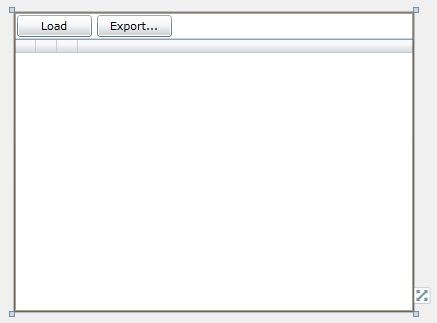 f:id:okazuki:20110401213625j:image f:id:okazuki:20110401213625j:image