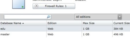 f:id:okazuki:20110527224259j:image