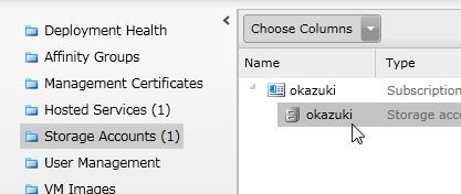 f:id:okazuki:20110527224301j:image