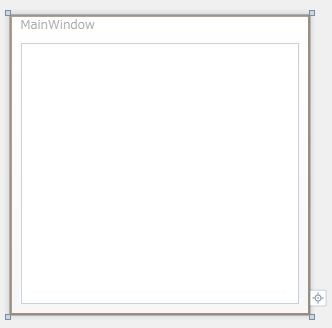f:id:okazuki:20110702184933j:image f:id:okazuki:20110702184933j:image