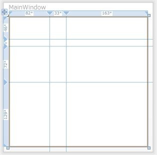 f:id:okazuki:20110702184935j:image f:id:okazuki:20110702184935j:image