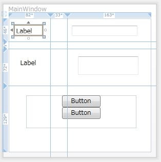 f:id:okazuki:20110702184936j:image f:id:okazuki:20110702184936j:image
