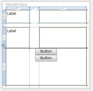 f:id:okazuki:20110702184938j:image f:id:okazuki:20110702184938j:image